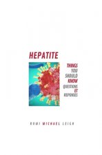 Hepatite