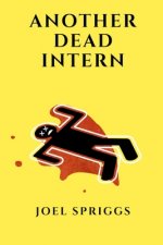 Another Dead Intern