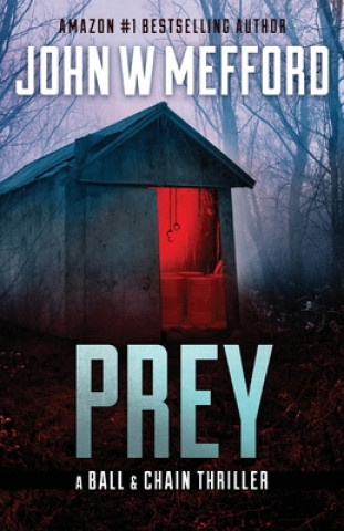 Prey