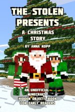 Stolen Presents