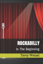 Rockabilly: In The Beginning