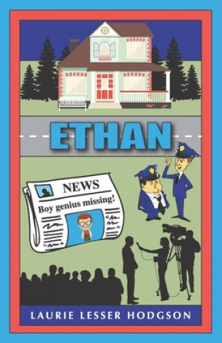 Ethan