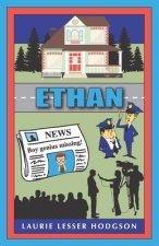 Ethan