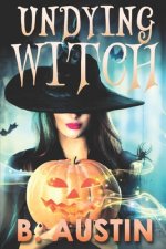 Undying Witch