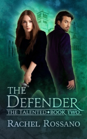 The Defender