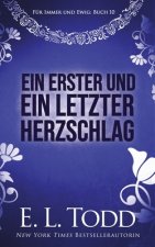 Ein erster und ein letzter Herzschlag