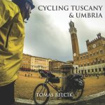 Cycling Tuscany & Umbria: Discover the epic roads of the wine-growing region of Chianti. Sample the gravel roads of L'Eroica. Climb the magic hi