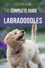 Complete Guide to Labradoodles