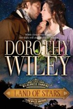 Land of Stars: The Texas Wyllie Brothers