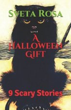 Halloween Gift