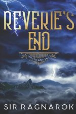 Reverie's End II: Earth and Sky