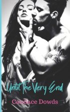 Until The Very End