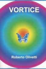Vortice