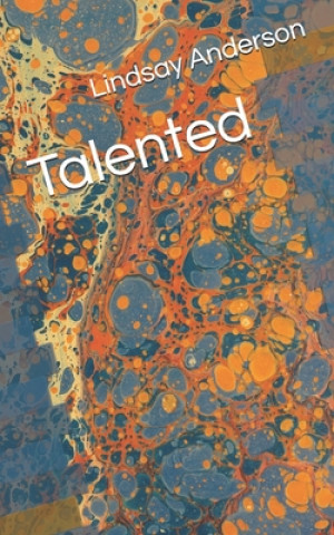 Talented