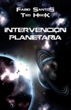 Intervención Planetaria