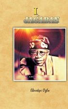 I am Jagaban
