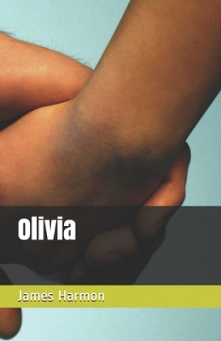 Olivia