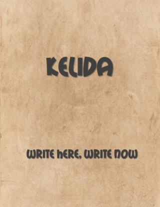 Kelida