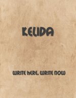 Kelida