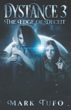Dystance 3: The Edge of Deceit
