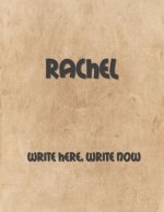 Rachel