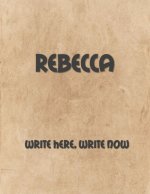 Rebecca
