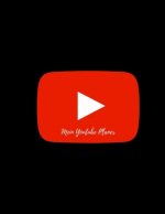 Mein Youtube Planer: Skripterstellung für Youtuber I Planer für Drehtage Videoinspirationen I