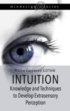 Intuition