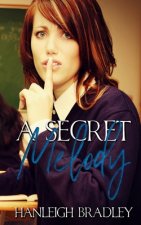 Secret Melody