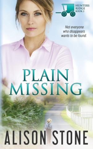 Plain Missing