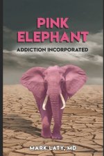 Pink Elephant