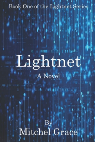 Lightnet