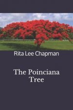 Poinciana Tree