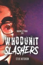 Whodunit Slashers