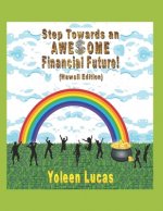 Step Towards an AWE$OME Financial Future!