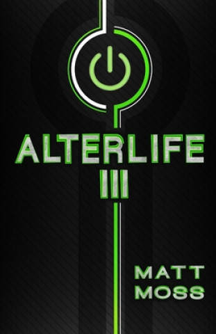 Alterlife III