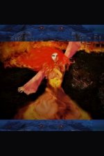 The Unerring Mother Incarnate: Part 2.
