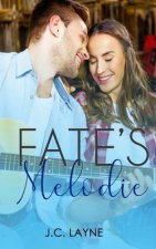 Fate's Melodie