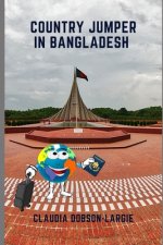 Country Jumper in Bangladesh