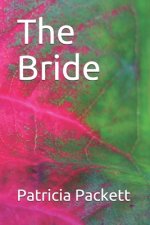 The Bride
