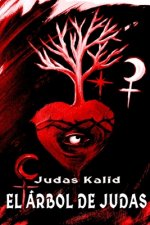 El Árbol de Judas: Versión Extendida