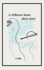 A different Jetset short story