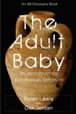 Adult Baby