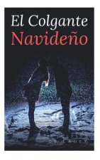 El Colgante Navide?o