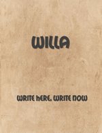 Willa