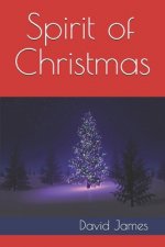 Spirit of Christmas