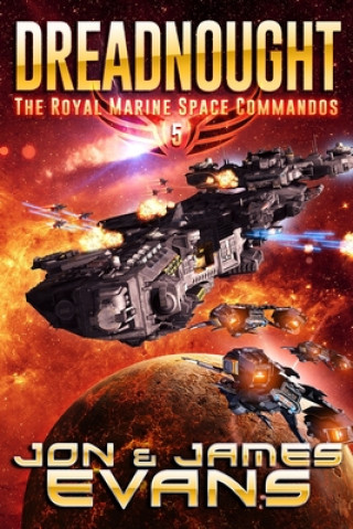 Dreadnought
