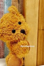 Monatsplaner: Für Familien, Singles und Selbstständige
