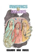 Mystics & Vixens