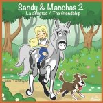 Sandy & Manchas 2